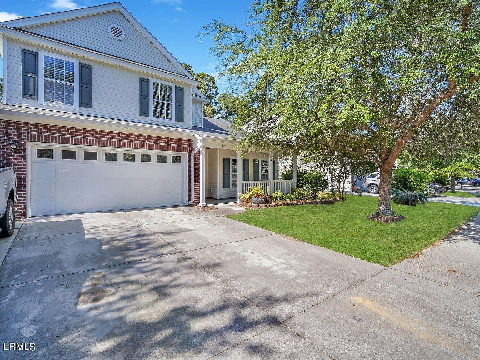 77 Pine Ridge Dr, Bluffton, SC 29910 Zillow