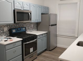 68-09 Central Ave Floor 1, Ridgewood, NY 11385