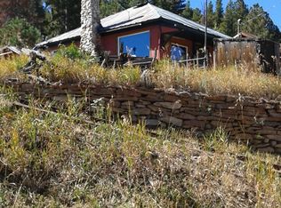 601 Gold Run St, Boulder, CO 80302
