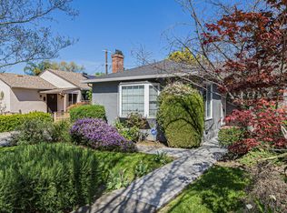 1270 Arnold Ave, San Jose, CA