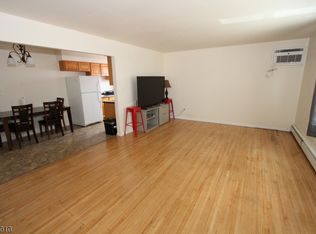307 Legion Pl #2B, Haledon, NJ 07508