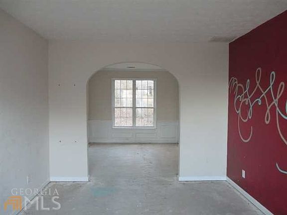 5th image of 2019 Riverlanding Cir