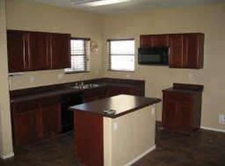 1101 E Parkview Ct, Gilbert, AZ 85295