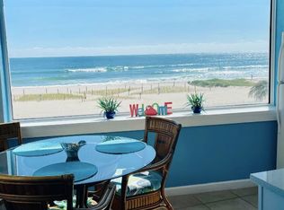 3401 NE 10th St APT 4, Pompano Beach, FL 33062