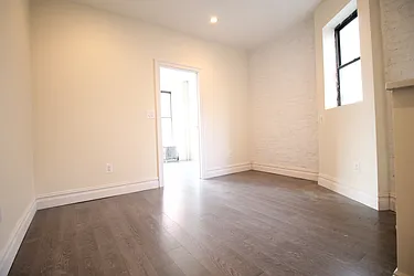 Rented by First Elite Management Corp.