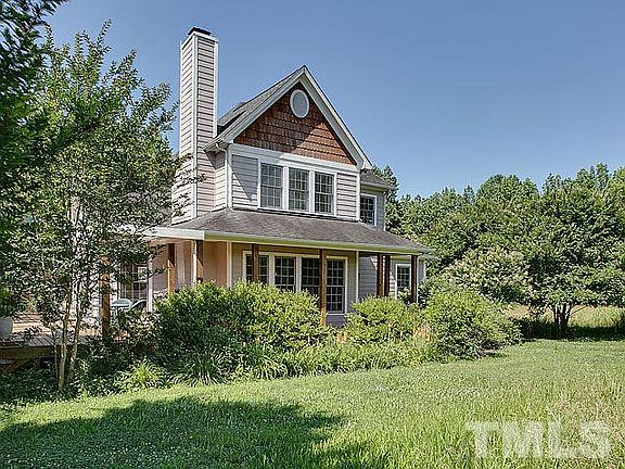 4th image of 4924 Parc Jardin Dr