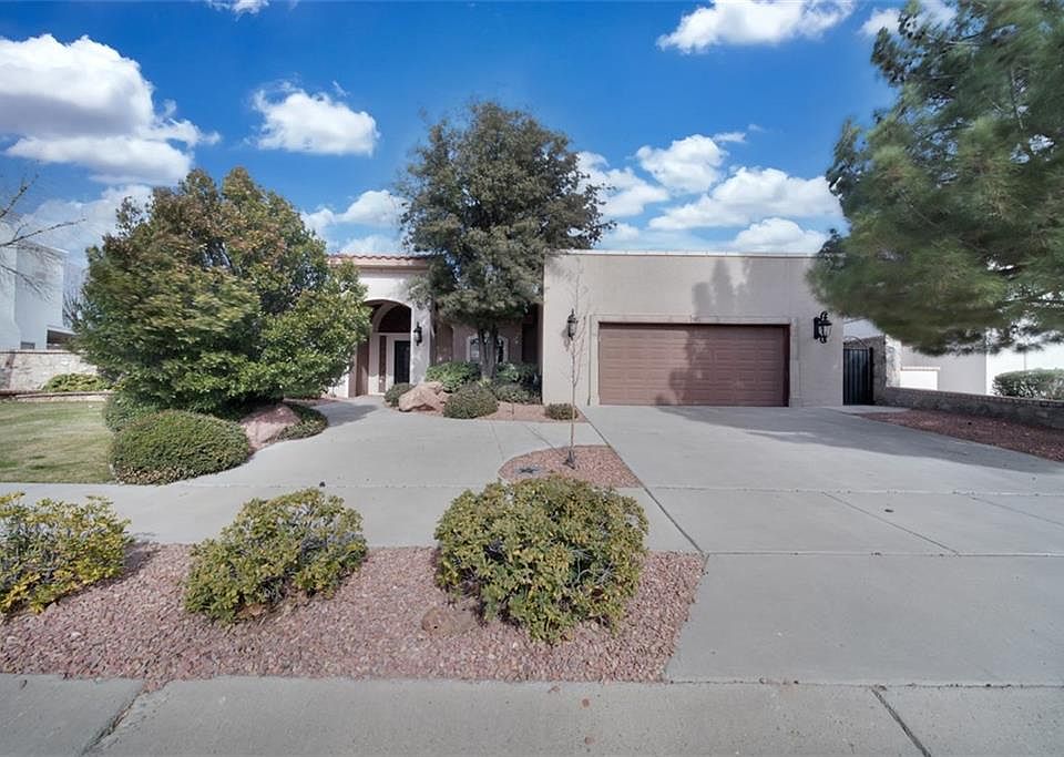 1st image of 4571 Globe Willow Dr