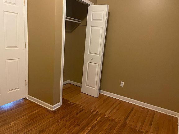 5th image of 1660 W Grand Blvd APT 1