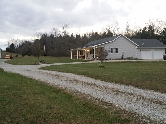 2nd image of 72 Codi Ln