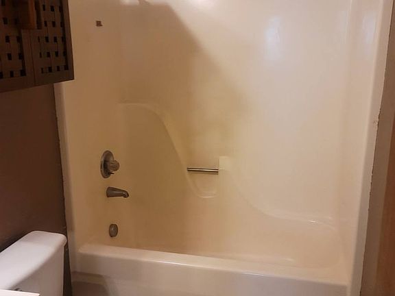 5th image of 3306 Barrett Cir APT B