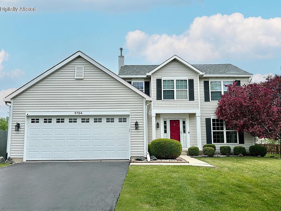 1st image of 9704 67th STREET
