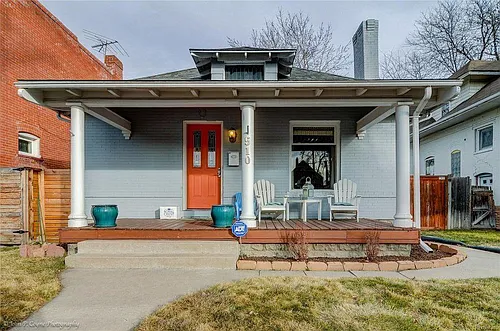 510 S Washington St Photo 1