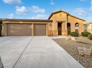 6162 Denton Ranch Rd, Las Vegas, NV 89131
