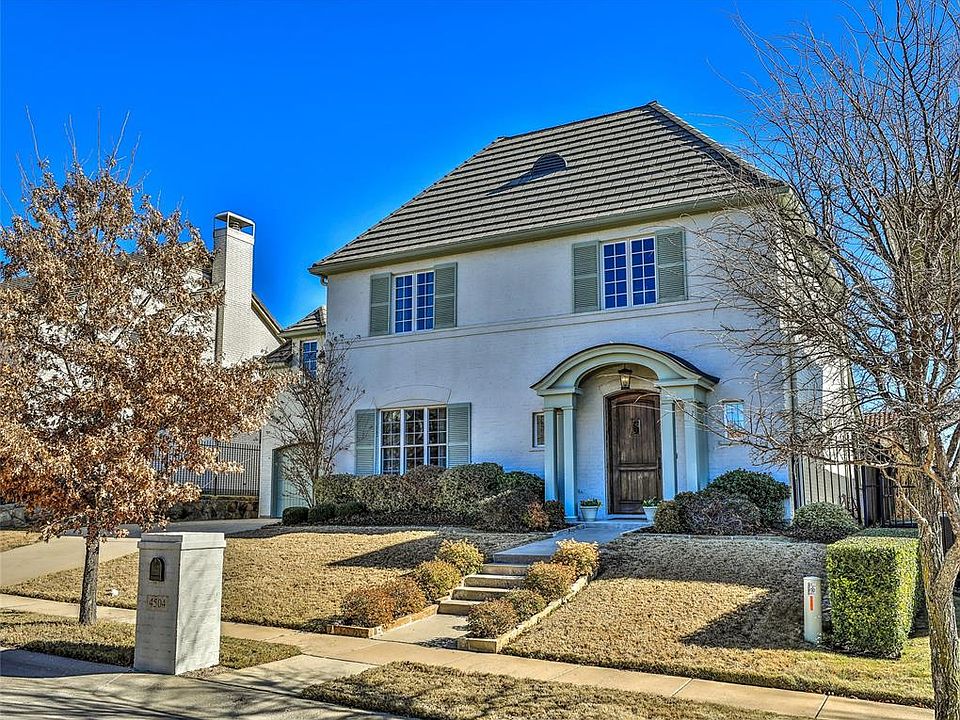 1st image of 4504 Marbella Cir
