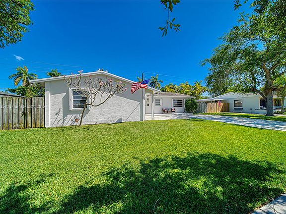 3rd image of 9373 SW 184th Ter