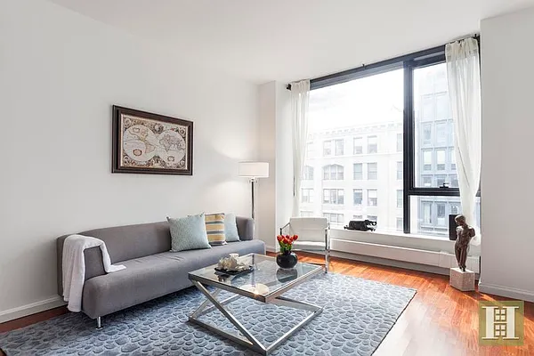 Rented by Halstead Real Estate | media 6