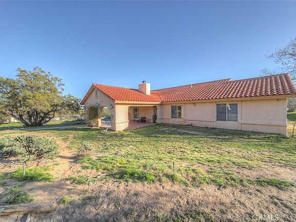 4th image of 57775 Bailey Rd