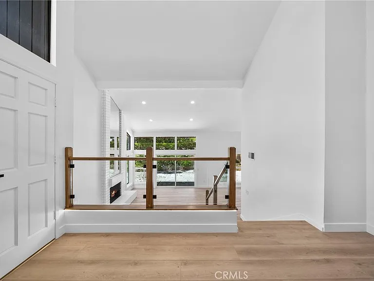 33 Rainbow Rdg — Photo 28