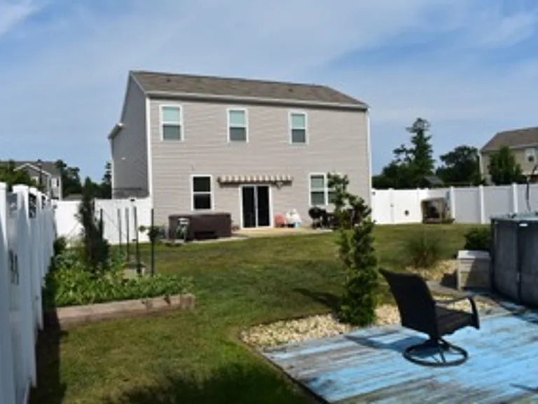 307 Crayfish Ct — Photo 24