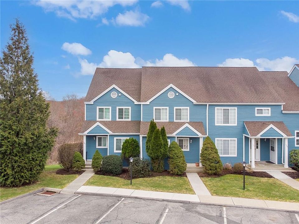 1st image of 501 Covington Place