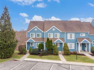 501 Covington Pl, Brewster, NY 10509