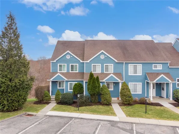 501 Covington Place, Brewster, NY 10509