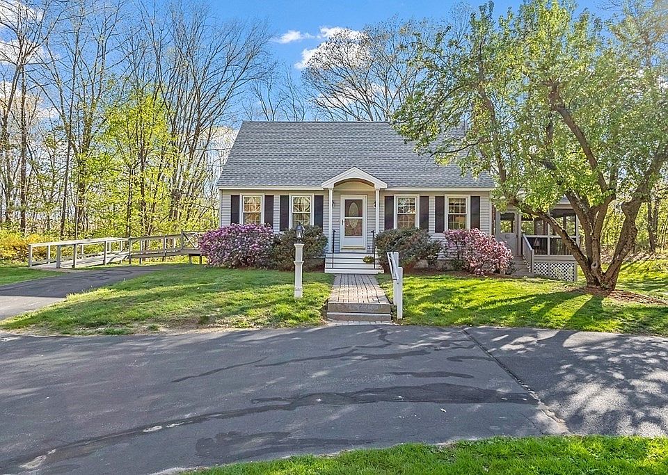 5 Nagog Hill Rd, Littleton, MA 01460 Zillow