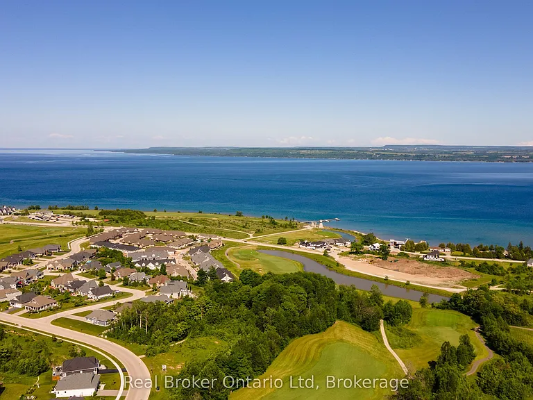 221 Ironwood Way — Photo 36