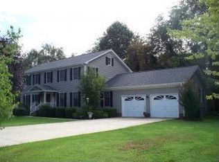 324 Galway Rd, Bristol, TN 37620