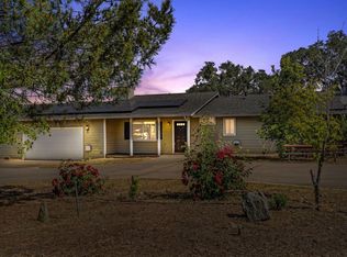 2813 Silver Rapids Rd, Valley Springs, CA 95252