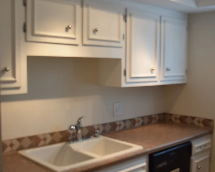 8300 Sawyer Brown Rd #R302 — Photo 7