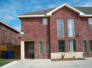 105 S 49th St, McAllen, TX 78501