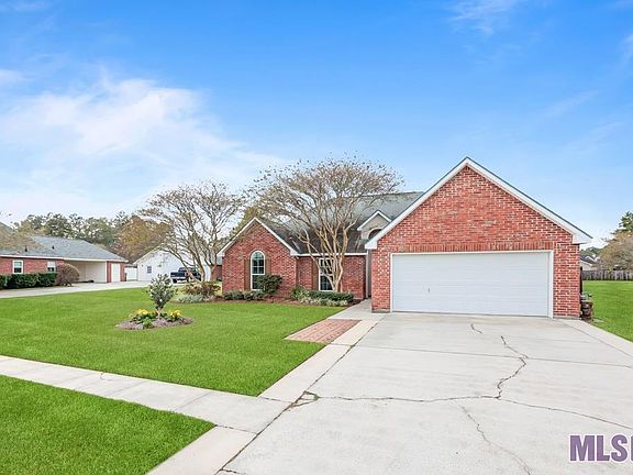 2nd image of 30891 Summer Breeze Dr
