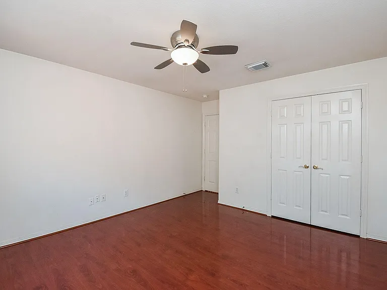 13646 Garden Grove Ct — Photo 24