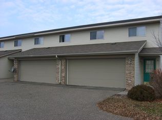 722 Shane Park Cir APT 2, Prescott, WI 54021