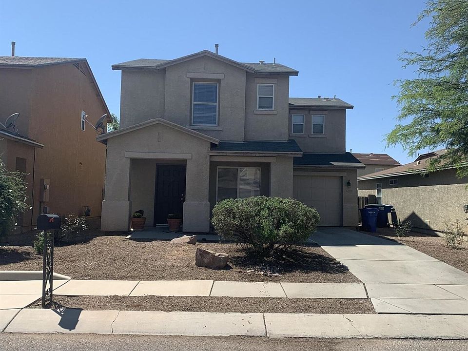 1st image of 6792 S Aquiline Dr