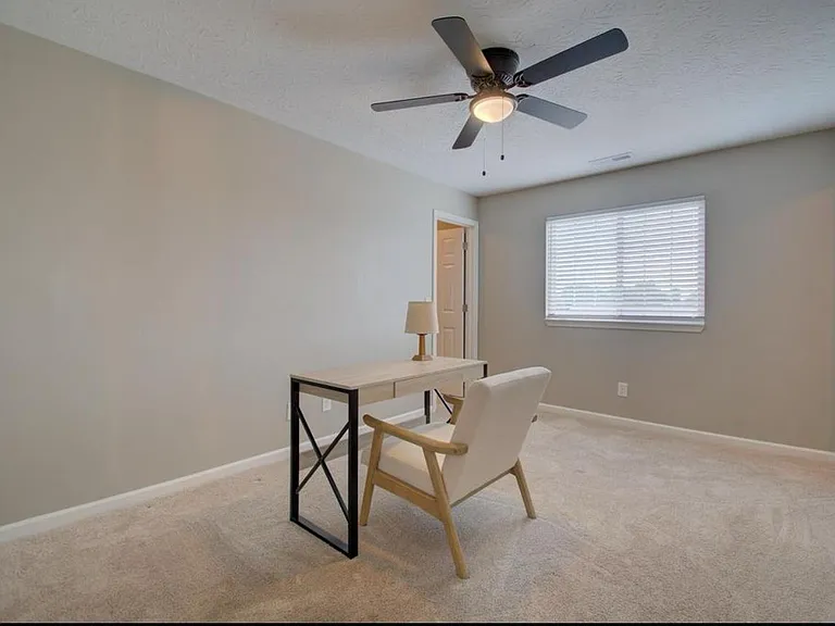 10224 Crossbow Ct #11 — Photo 9