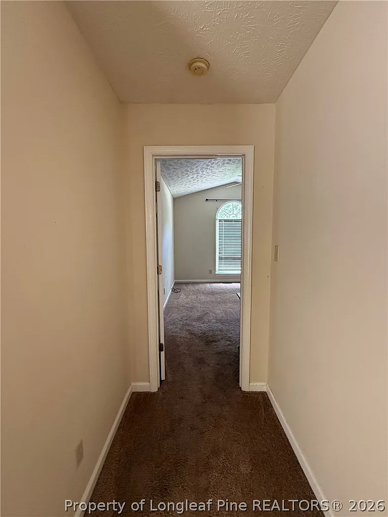 3 bed, 2.0 bath, 1144 sqft, $1,200 — Photo 2