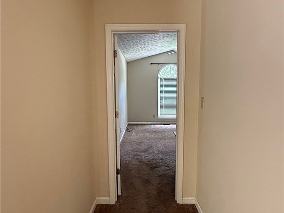 2nd image of 6731 Winchester St