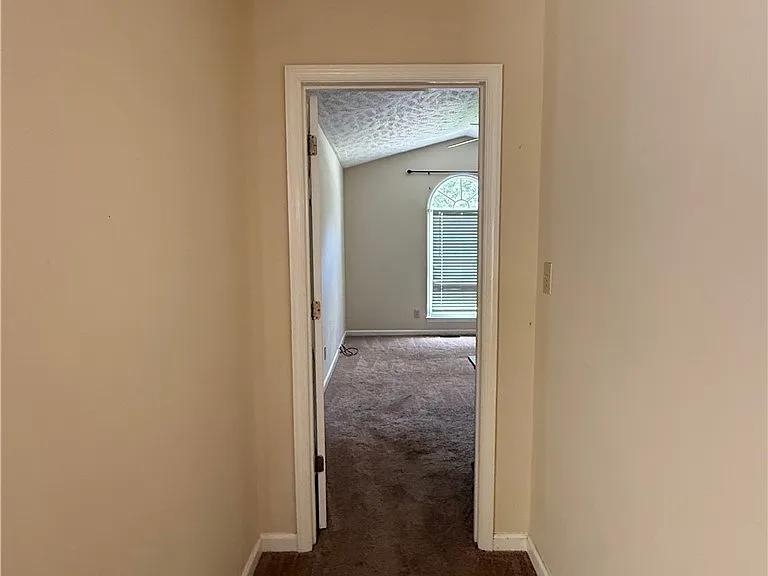 6731 Winchester St — Photo 2