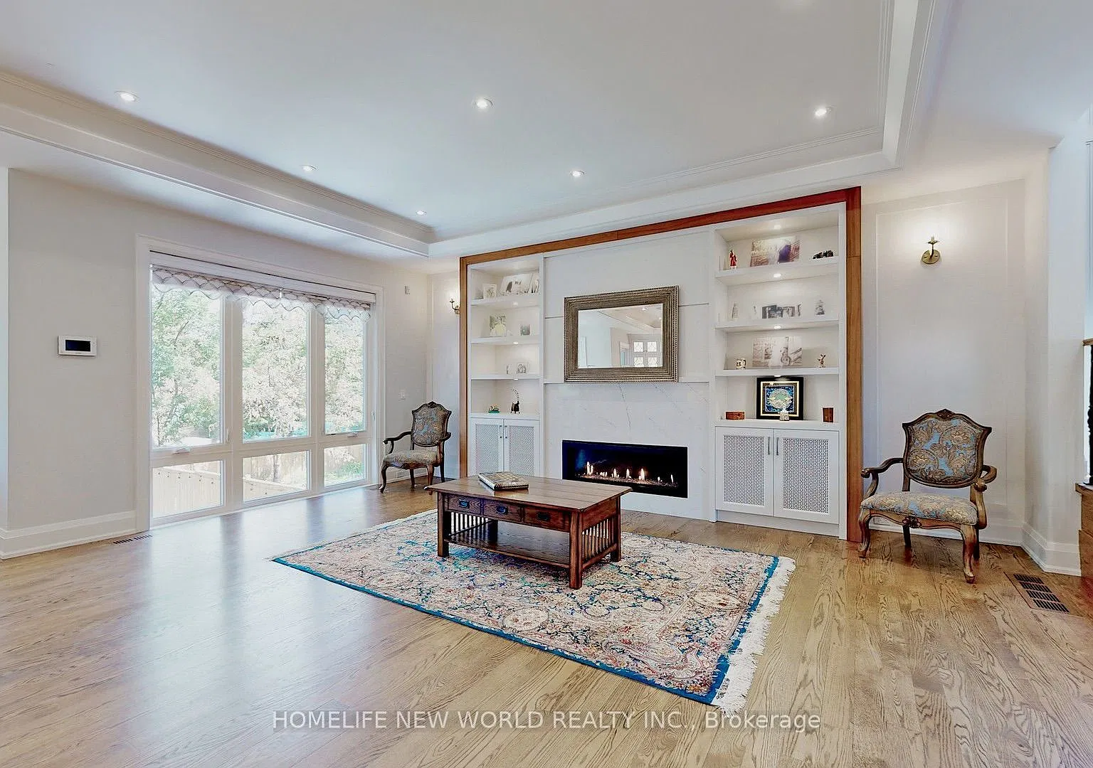 5 bed, $8,400 — Photo 4