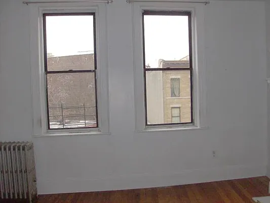 Rented by Washington Realty Corp. | media 29