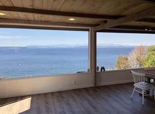 6007 Atlas Pl SW, Seattle, WA 98136