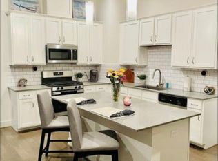 9410 Kerrwood Ln #A, Houston, TX 77080