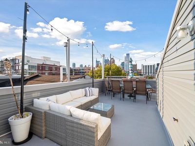 1316 Catharine St, Philadelphia, PA, 19147