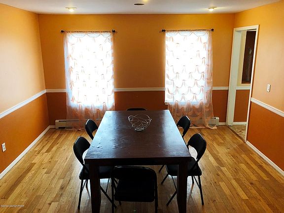 4th image of 115 Lamsden Dr