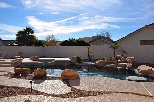 5th image of 7877 W Sands Dr