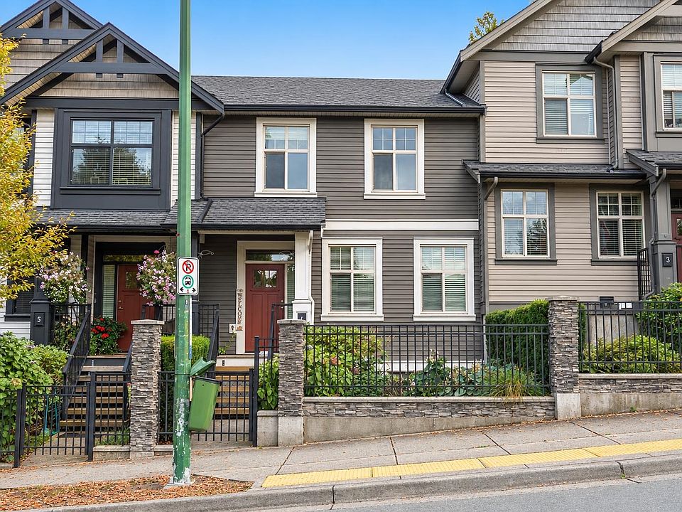 1st image of 35298 Marshall Rd #4