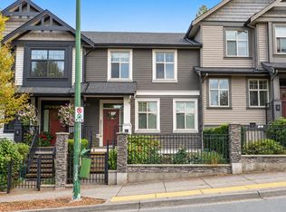 35298 Marshall Rd #4, Abbotsford, BC V3G0E2