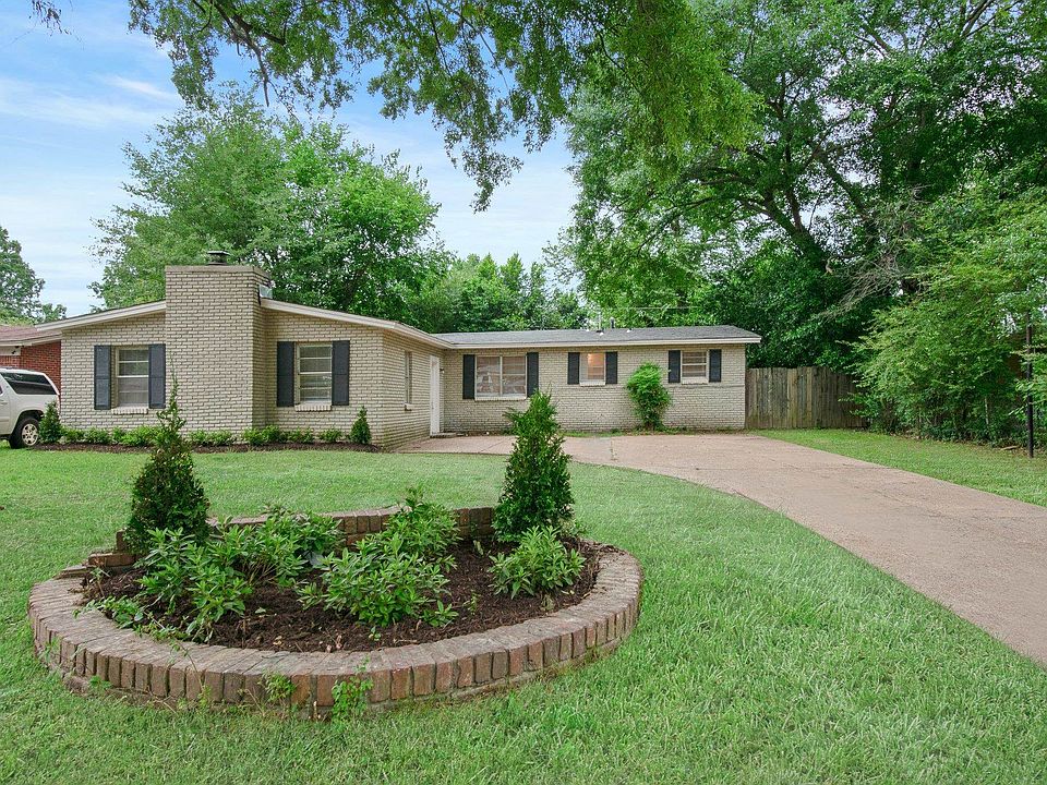 1st image of 2980 Croley Dr